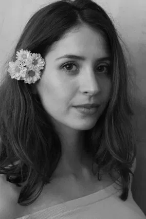 Amanda Grimaldi photo