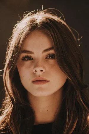 Dolores Carbonari photo