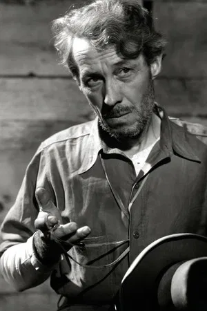 Henry B. Walthall photo