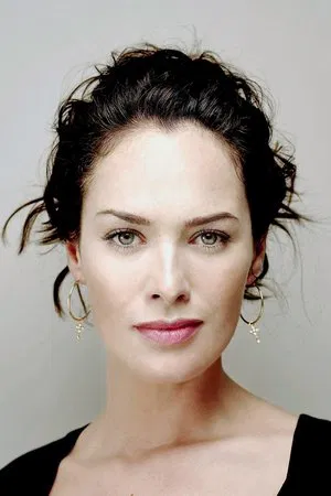 Lena Headey photo