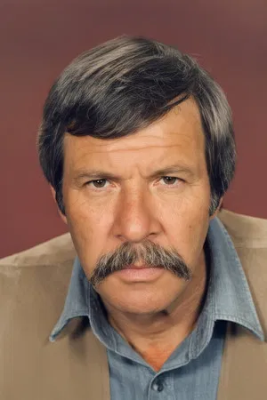 Kudret Karadağ photo