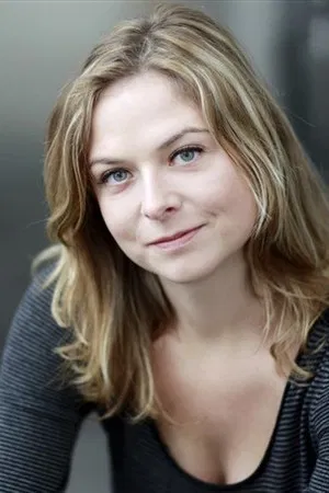 Constance Pittard photo