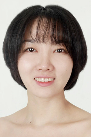 Yeo Woo-rin photo