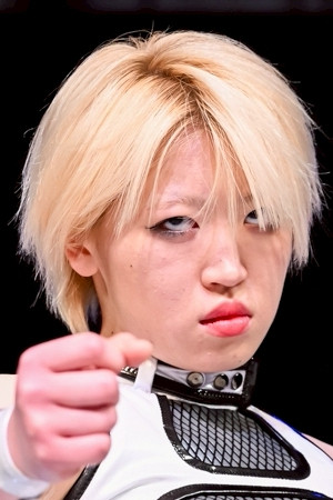 Akira Kurogane photo