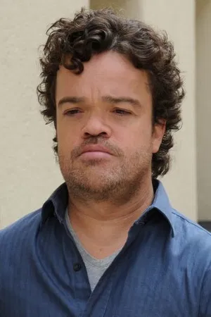 Jordan Prentice photo