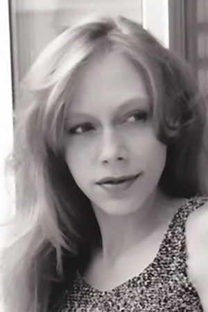 Little Cinderella photo