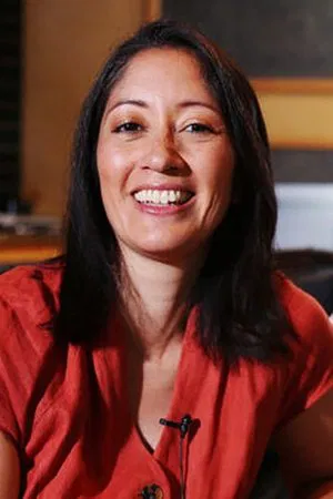 Angela Affinita photo