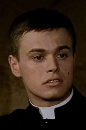 Gianni Ridolfi photo