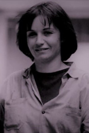 Katerina Gogou photo