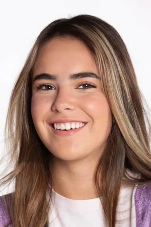 Estefi Merelles photo