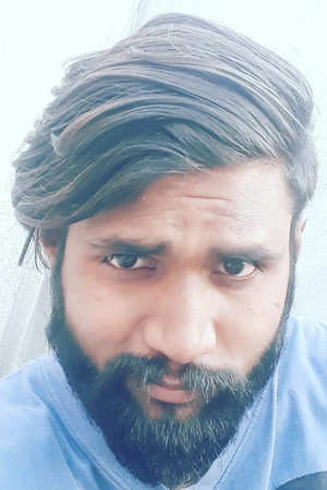 Sunny Prajapati photo