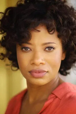 Idella Johnson photo