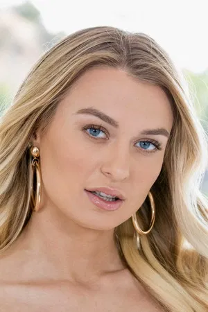 Natalia Starr photo