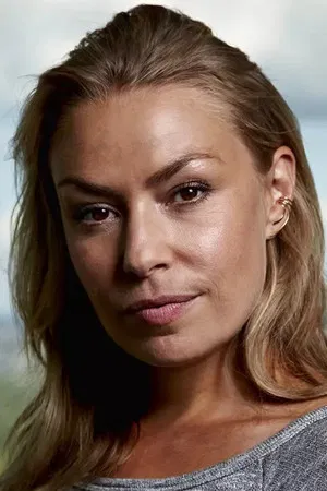 Karen Rosenberg photo