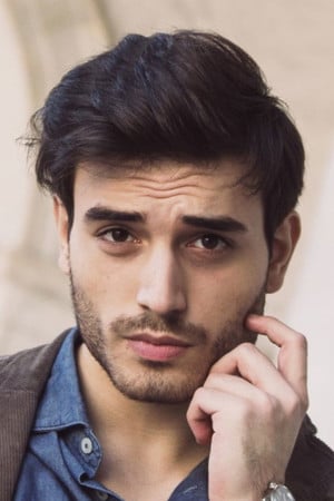 Lorenzo Lancellotti photo