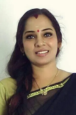 MV. Tamil Selvi photo