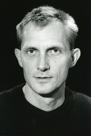 Jüri Lumiste photo