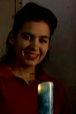 Alice Lovelace photo