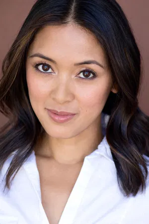 Samantha Cutaran photo