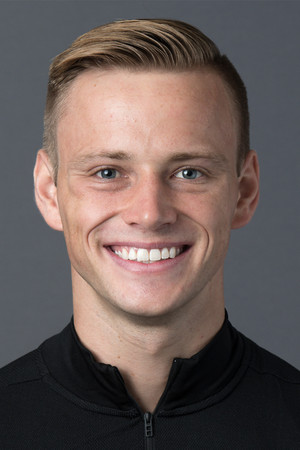 Steele Johnson photo