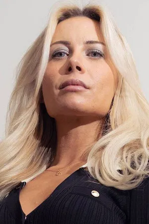 Katherine Diez photo