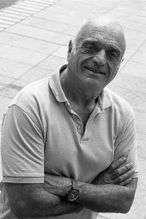 Philippe Vallois photo