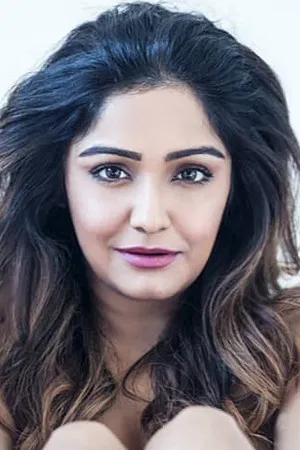 Sayantani Guhathakurta photo