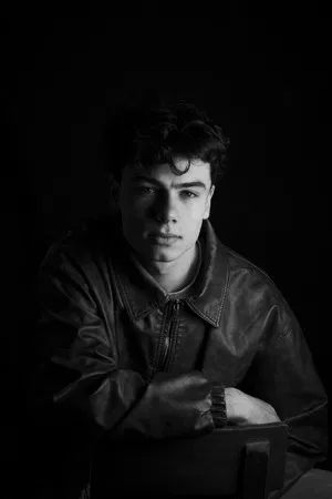 Miguel Laranjeira photo