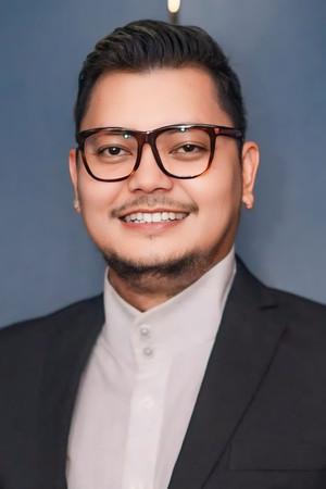 Razka Robby Ertanto photo