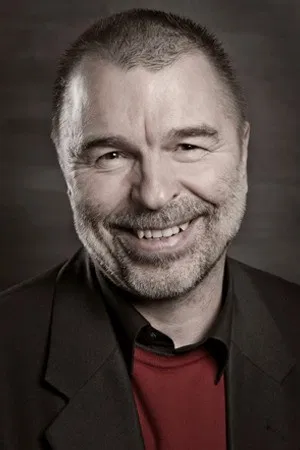 Martin Veinmann photo