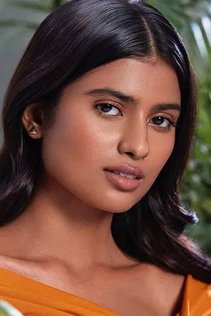 Aarshi Banerjee photo