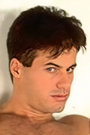 Sergio Calucci photo