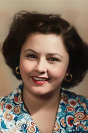 Nevzat Okçugil photo