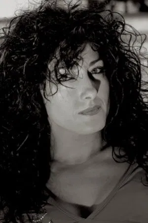 Stefania Mulè photo