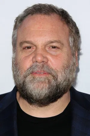 Vincent D'Onofrio photo