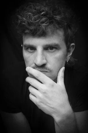 Michael Taylor Jackson photo