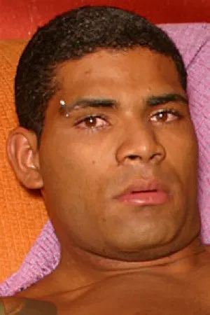 Bernado Junior photo