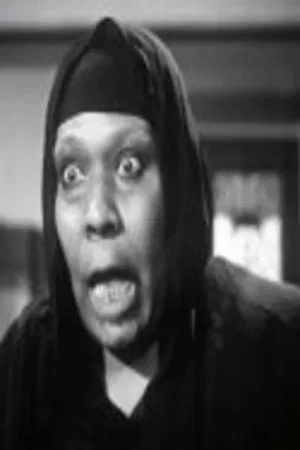 Zeinab Muhammed photo