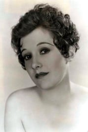 Phyllis Crane photo