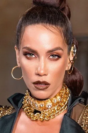 Katerina Stikoudi photo