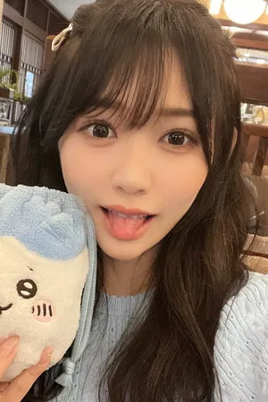 Honoka Furukawa photo