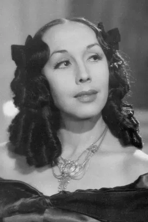 Isabela Corona photo