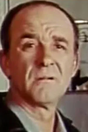 Vladimir Naumtsev photo