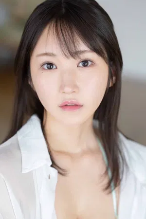 Yorimoto Shiori photo