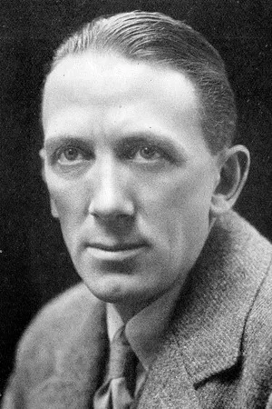 Gerald du Maurier photo
