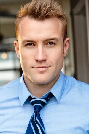 Weston Meredith photo