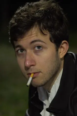 Andrea Marcucci photo