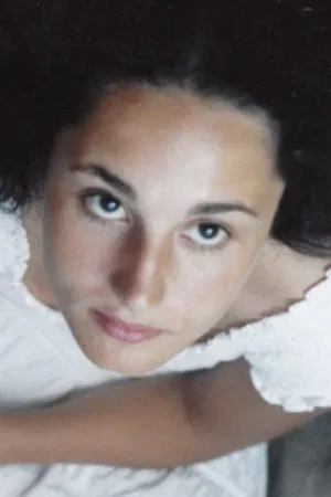 Malamatenia Gkotsi photo