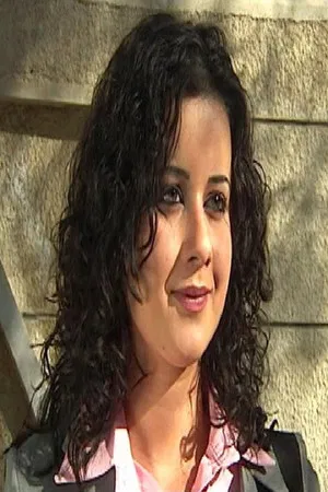 Rawaa El Saady photo