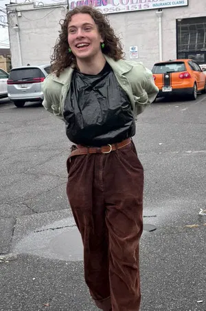 Penelope Taglieri photo